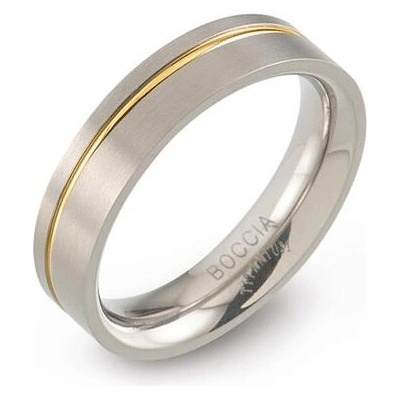 Boccia Titanium 0149 0363