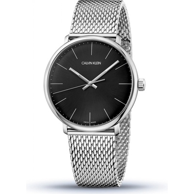 Calvin Klein K8M21121