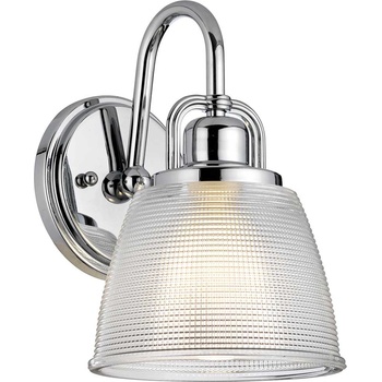 Image 1 of Elstead Lighting QZ-DUBLIN1-PC