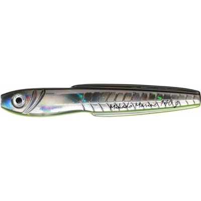 MIKADO Pilker LF-XM 201 160 g