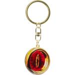  Keychain Lord Of The Rings Sauron