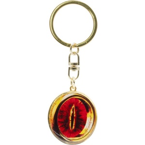  Keychain Lord Of The Rings Sauron
