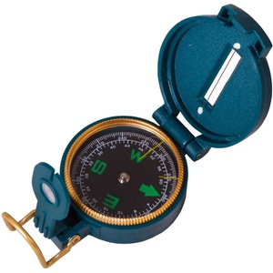 Levenhuk, Inc. , USA Компас Levenhuk LabZZ CM2