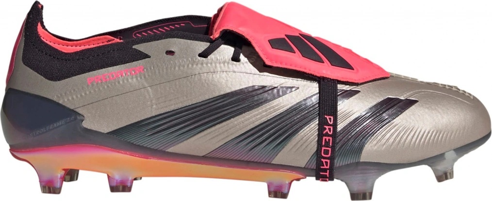 adidas PREDATOR ELITE FT FG if6443 od 4 199 Kč - Heureka.cz