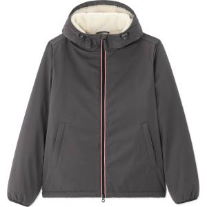Celio Яке Mutekshrt Celio | Siv | МЪЖЕ | S