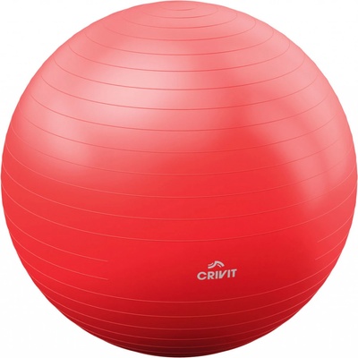 CRIVIT 65 cm – Zboží Dáma