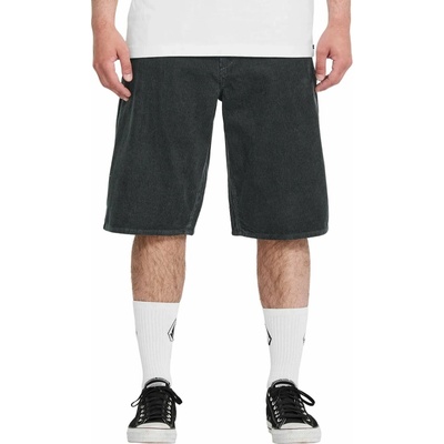 Volcom Chillow 24 castlerock