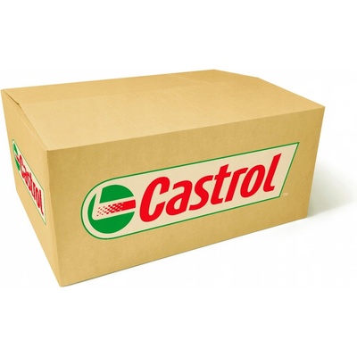 Castrol Fork Oil SAE 15W 500 ml – Zbozi.Blesk.cz