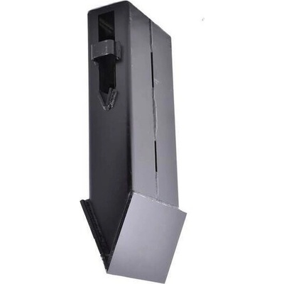 Scheppach 3905402701 Rozširovací klin HL1200 a HL1500