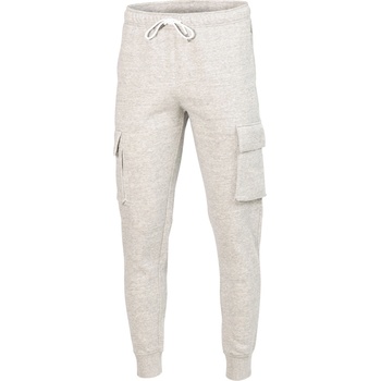 CHAMPION Спортно долнище Rib Cuff Cargo Pant