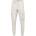 CHAMPION Спортно долнище Rib Cuff Cargo Pant