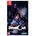 Digital Happiness DreadOut Remastered Collection (Switch)