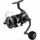 Daiwa Certate LT 5000D