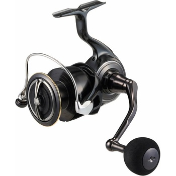 Daiwa Certate LT 5000D