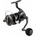 Daiwa Certate LT 5000D