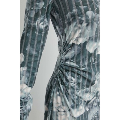 Stine Goya Рокля Stine Goya (SG5560)