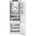 Liebherr ICBNc 7623