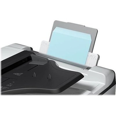 Epson WorkForce Pro WF-C8690D3TWFC