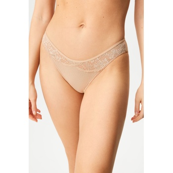 Image 1 of Cotonella 2PACK класически бикини Lucy (2PGD172_N_kal)