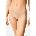 Cotonella 2PACK класически бикини Lucy (2PGD172_N_kal)