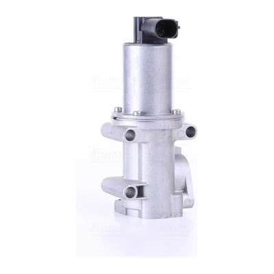AGR - Ventil NISSENS 98185