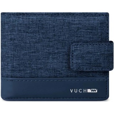 Vuch Allee Blue – Zboží Dáma