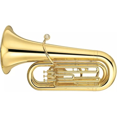 Yamaha YBB 105 – Hledejceny.cz