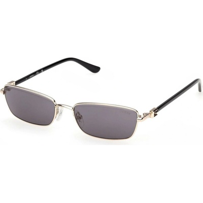 Guess GU00290 32A