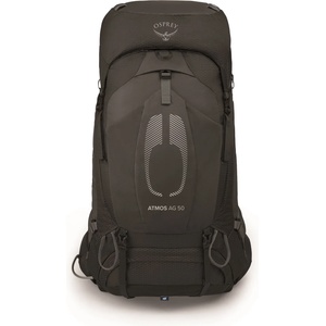 Osprey Atmos Ag 50