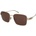 Gucci Диоптрични очила Gucci GG1937S 002
