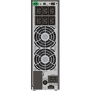 Power Walker VFI 2000 TGS