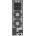 Power Walker VFI 2000 TGS