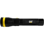 Caterpillar - LED акумулаторна фокусна лампа, 1200 lm CT2115 (CT2115)