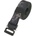 Brandit Тактически колан Brandit, dark_camo (7026.12004)
