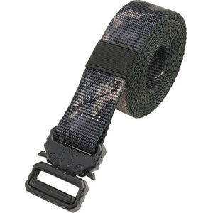 Brandit Тактически колан Brandit, dark_camo (7026.12004)