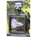 Hobby Feeding Station II