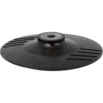 Image 1 of Raider 139920