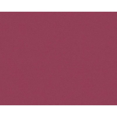 A.S. Création 347251 Vliesová tapeta na zeď Designschungel, rozmery 0,53 x 10,05 m