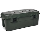 Plano Box Sportsman's Trunk Large 102l