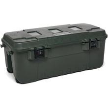 Plano Box Sportsman's Trunk Large 102l