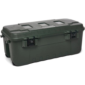 Plano Box Sportsman's Trunk Large 102l