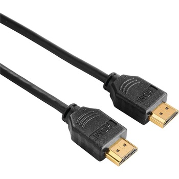 Image 1 of Hama 205002