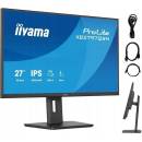 iiyama ProLite XB2797QSN-B1