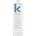 KEVIN.MURPHY Repair-Me. Rinse подхранващ балсам за суха и увредена коса 1000 ml