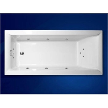 Excel VERONELA 160 x 70 cm E1523565 23565