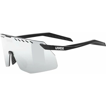 Uvex PACE