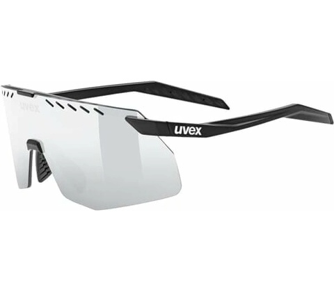 Uvex PACE