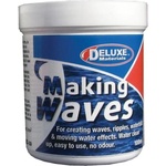 Deluxe Materials Making Waves 100ml