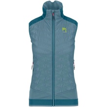 Karpos Alagna Plus Evo W Vest