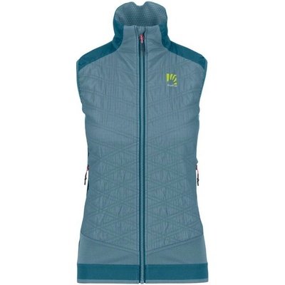 Karpos Alagna Plus Evo W Vest